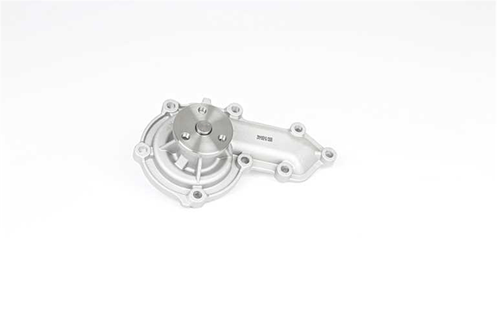 BSG 15-500-042 - Devirdaim - Bmw Land Rover Range Rover Discovery Ii-defender