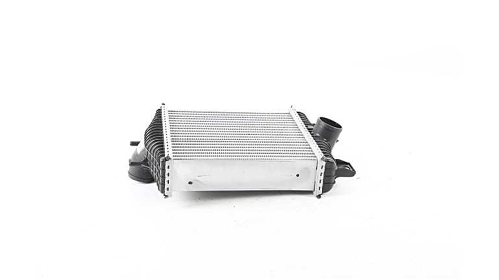 BSG 15-535-015 - Turbo Radyatörü - Bmw Land Rover Range Rover Iii - Sport