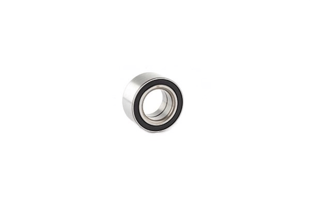 BSG 15-605-005 - Teker Rulmani Arka - Bmw E36-e46