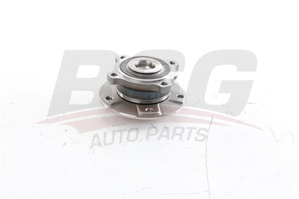 BSG 15-605-014 - Porya Ön - Bmw E60-e61-e63-e64