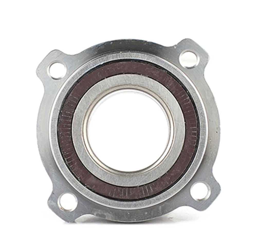 BSG 15-605-019 - Porya Arka - Bmw X5 E70-x5 F15-x6 E71-x6 E72-x6 F16