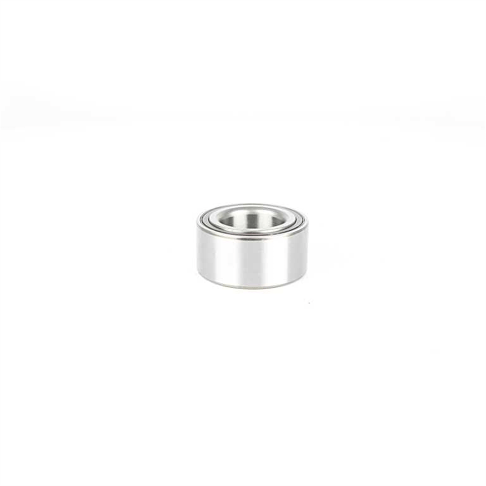 BSG 15-605-035 - Teker Rulmani Arka - Bmw Land Rover Range Rover Sport - Iv - Evoque