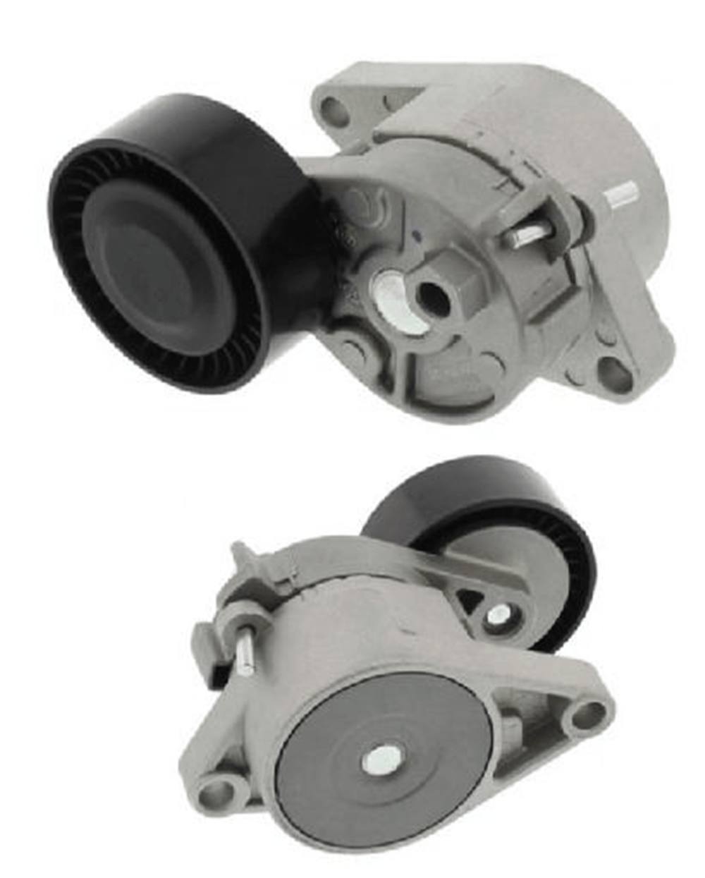 BSG 15-615-006 - V Kayis Gergisi Komple - Bmw E34-36-46-x5-x3-60