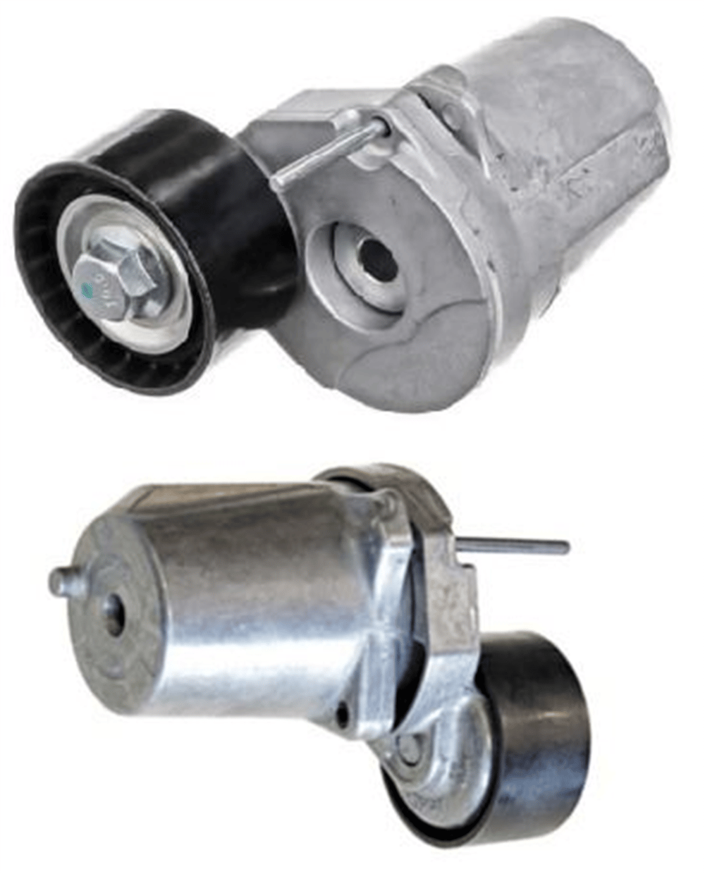 BSG 15-615-014 - V Kayis Gergisi Komple - Bmw E81-e82-e87-e88-e90-e91-e92-e93-e60-e61-f07-f10-f11-f01-f02-x1 E84-x3 E83 Lci-x5 E70 Lci-x6 E71