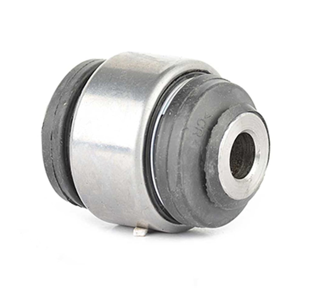 BSG 15-700-016 - Salincak Arka Yagli Burç - Bmw E36-e46-z4 E85-e86-e89