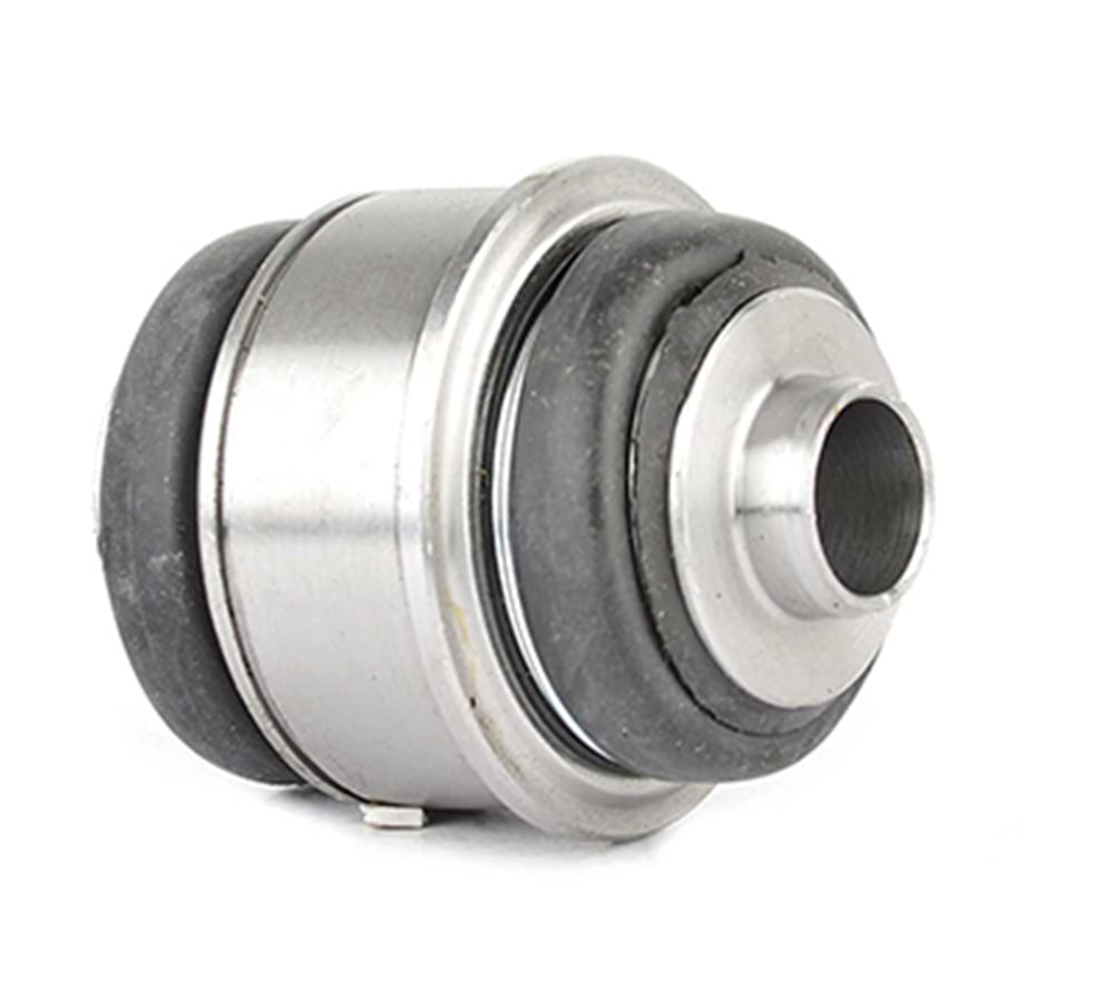 BSG 15-700-017 - Yagli Burç Arka - Bmw E38-e39-e60-e61-e63-e64-e65-e66-x5 E53