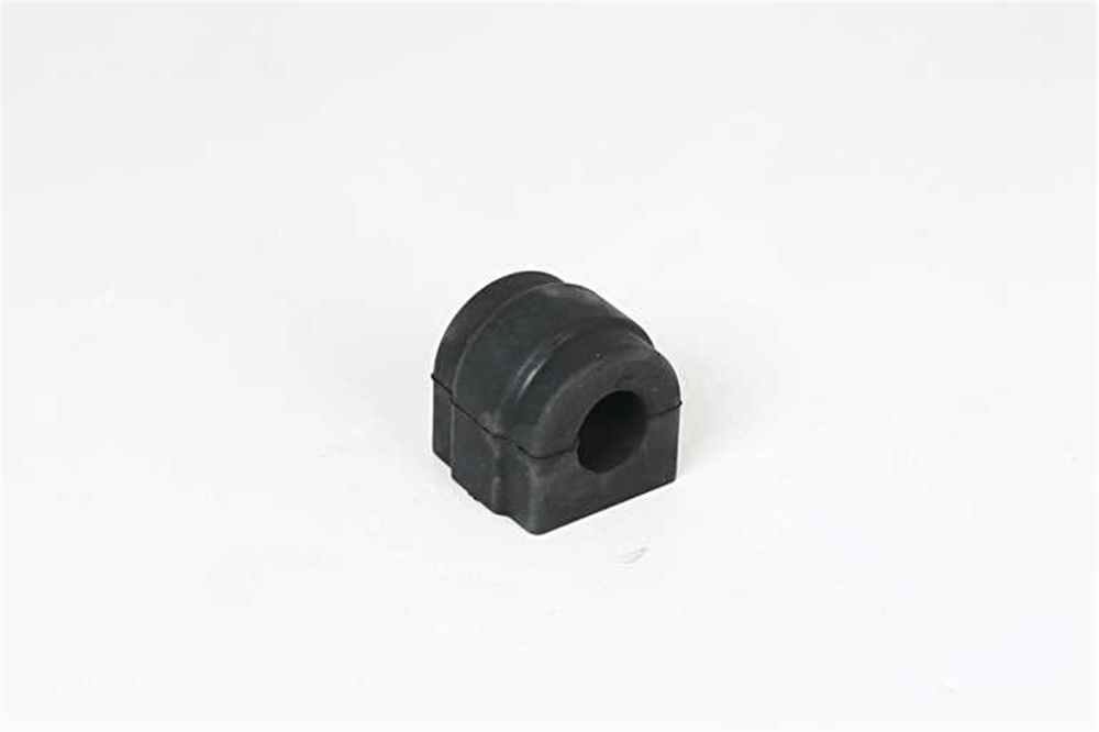 BSG 15-700-031 - Viraj Demir Lastigi Ön - Bmw E81-e82-e87-e88-e90-e90 Lci-e91-e91 Lci-e92-e92 Lci-e93-e93 Lci-z4 E89
