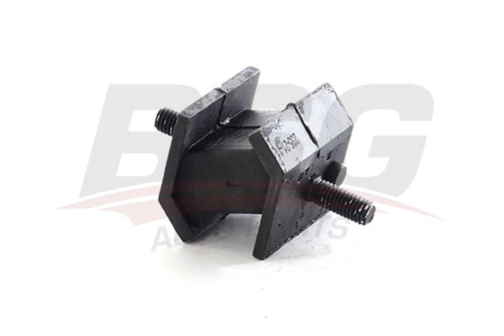 BSG 15-700-040 - Sanzuman Takozu - Bmw E36-e34