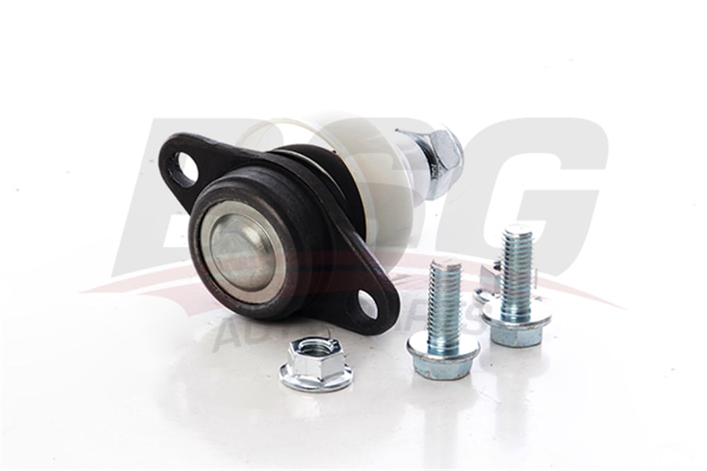 BSG 15-700-068 - Rotil Üst - Bmw Land Rover Range Rover Sport Iii-iv