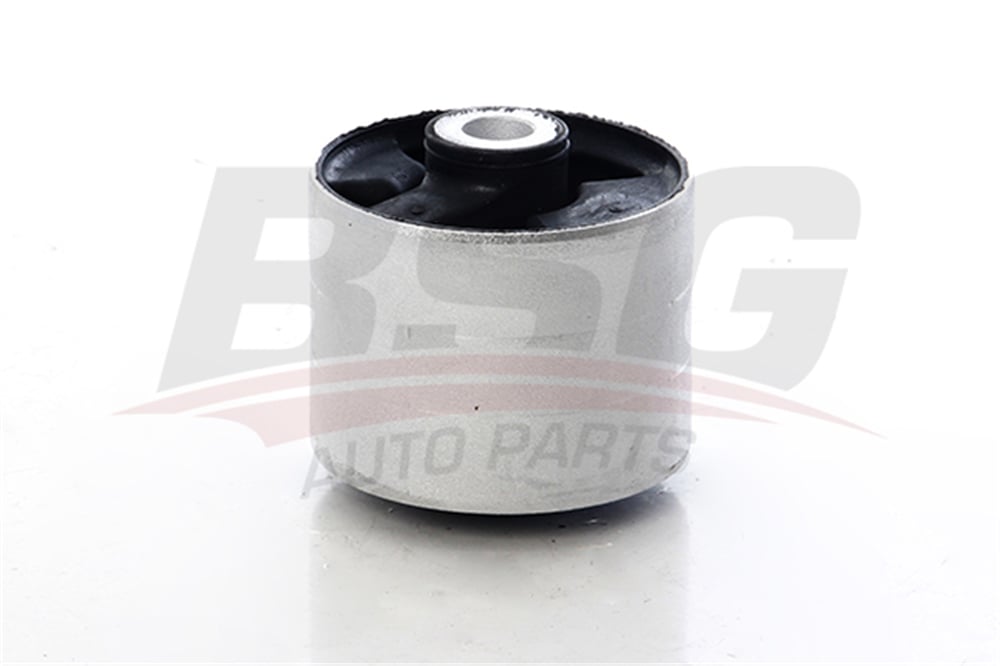 BSG 15-700-074 - Salincak Burcu Arka - Bmw Land Rover Range Rover Discovery Iii - Iv Sport