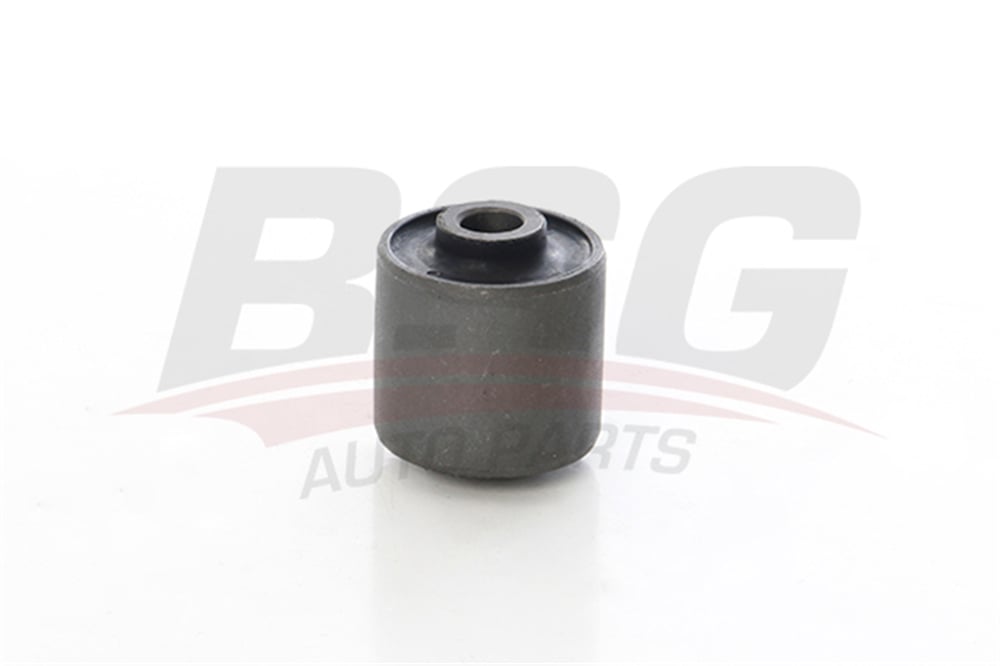 BSG 15-700-082 - Salincak Burcu Arka - Bmw Freelander 1