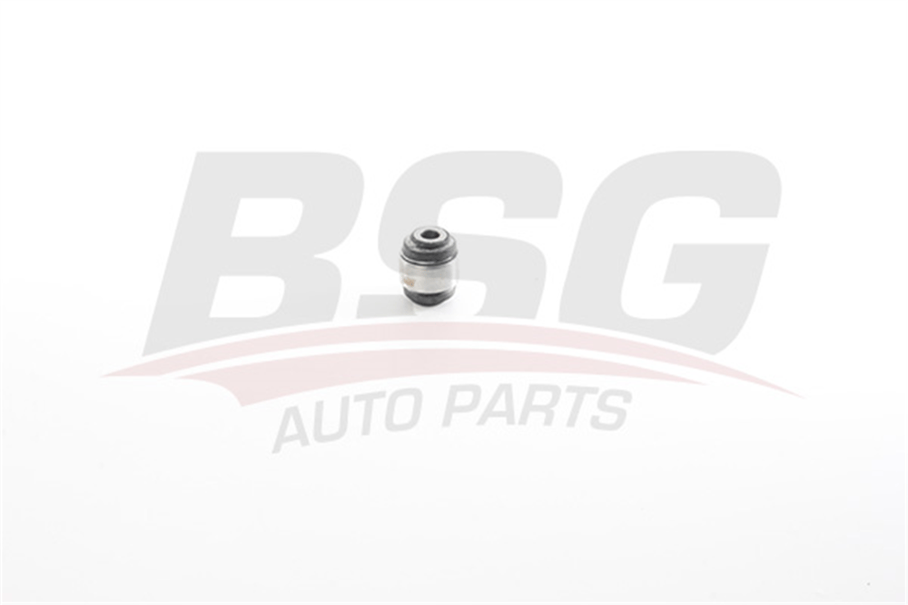 BSG 15-700-110 - Yagli Burç Arka - Bmw Land Rover Range Rover Sport-iv