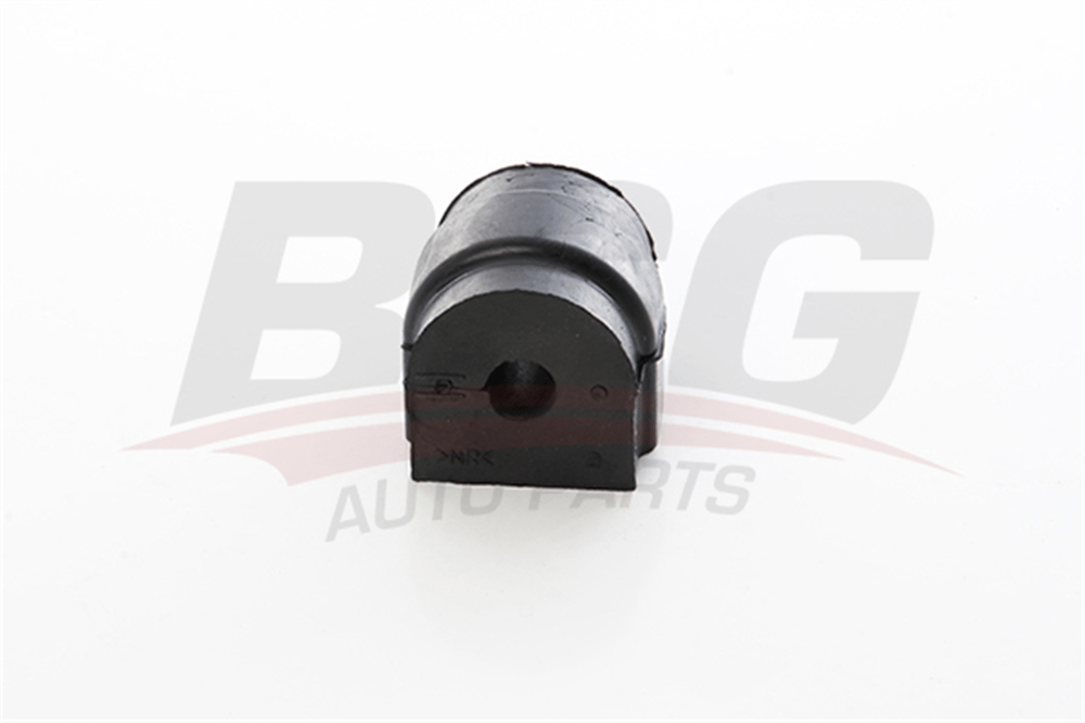 BSG 15-700-115 - Viraj Demir Lastigi Arka - Bmw E81-e82-e87-e88-e90-e91-e92-e93-e60-e61-x1 E84