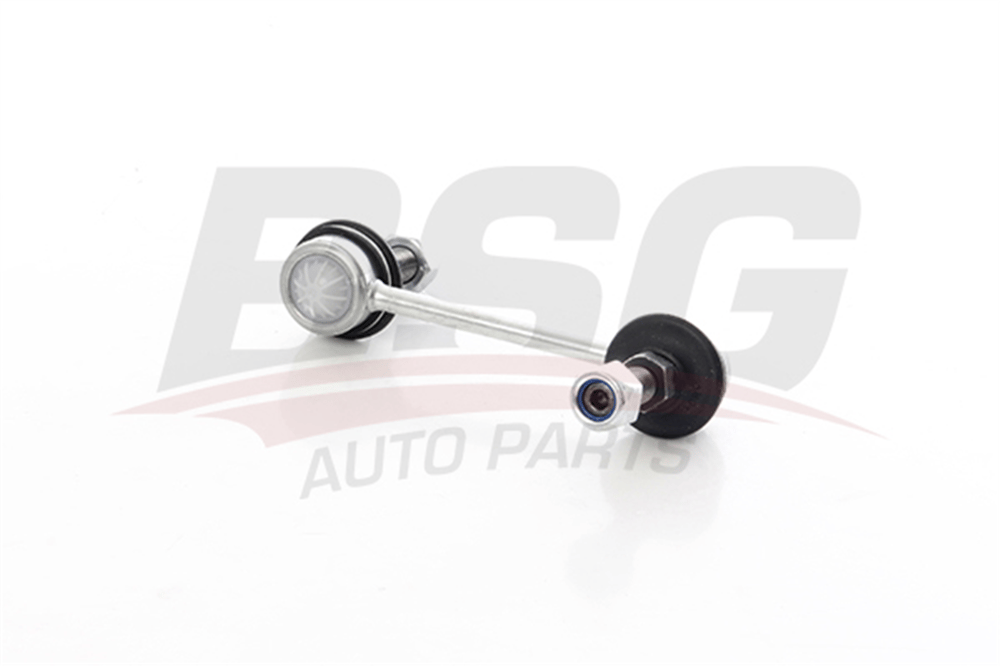 BSG 15-700-120 - Viraj Aski Rotu Arka - Bmw Land Rover Range Rover Iii - Sport