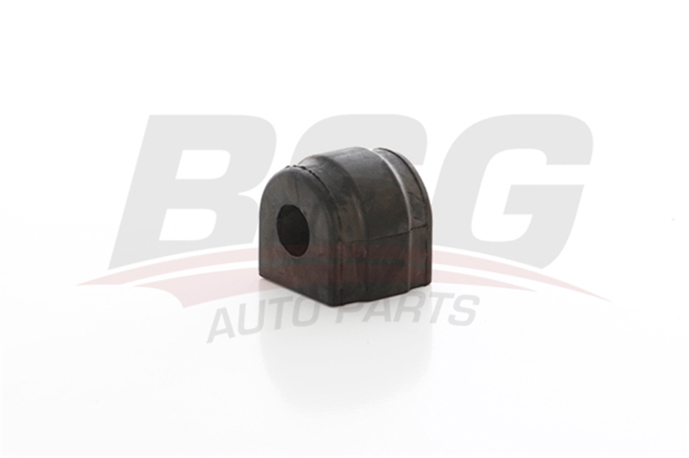 BSG 15-700-123 - Viraj Demir Lastigi Ön - Bmw E46
