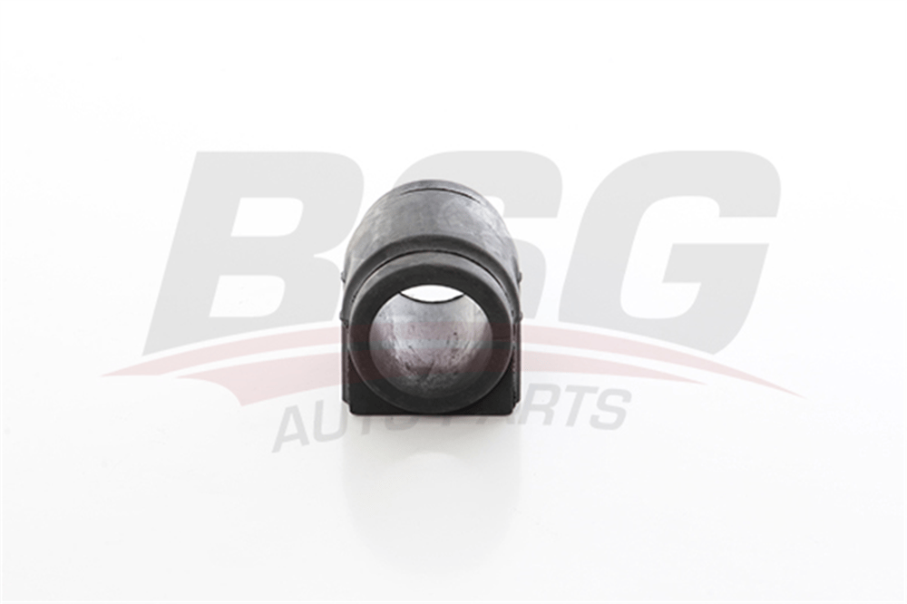 BSG 15-700-124 - Viraj Demir Lastigi Arka - Bmw Land Rover Range Rover Sport