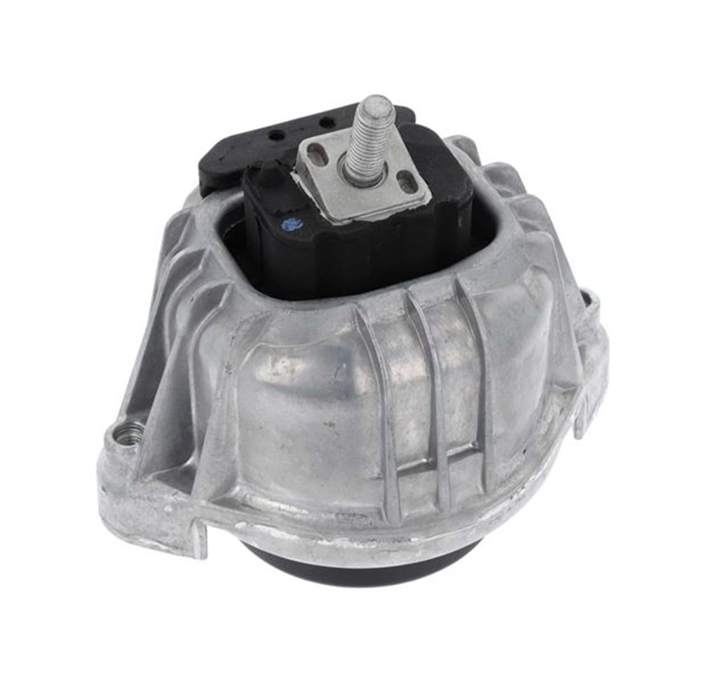 BSG 15-700-218 - Motor Kulagi Sol - Bmw E81-e82-e87-e90-e92-e93-x1 E84