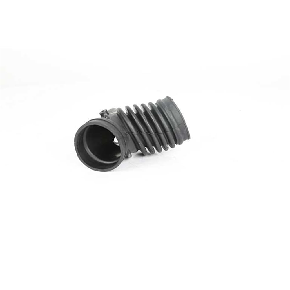 BSG 15-705-002 - Hava Debimetre Körügü - Bmw E36