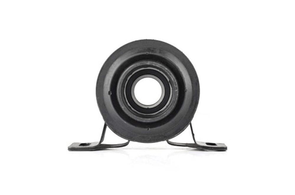 BSG 15-710-004 - Saft Askisi - Bmw Freelander 1