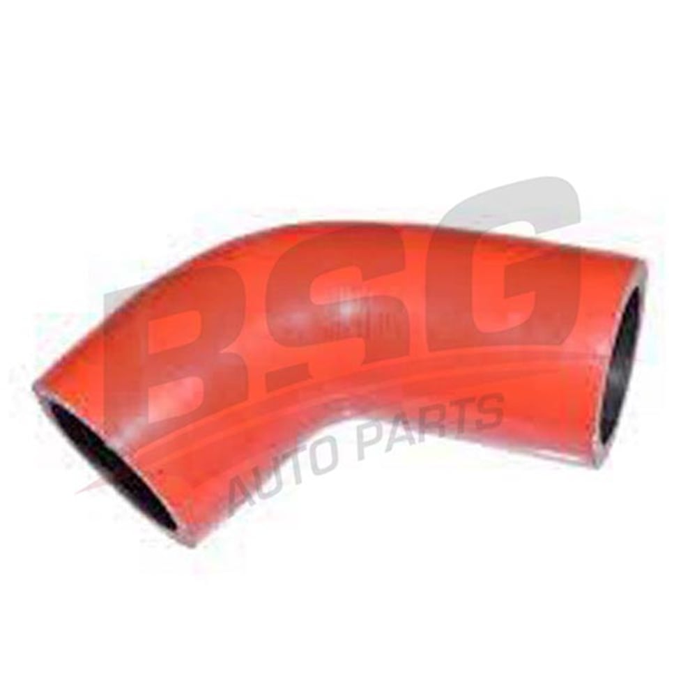 BSG 15-720-153 - Turbo Hortumu - Bmw Land Rover Range Rover Evoque