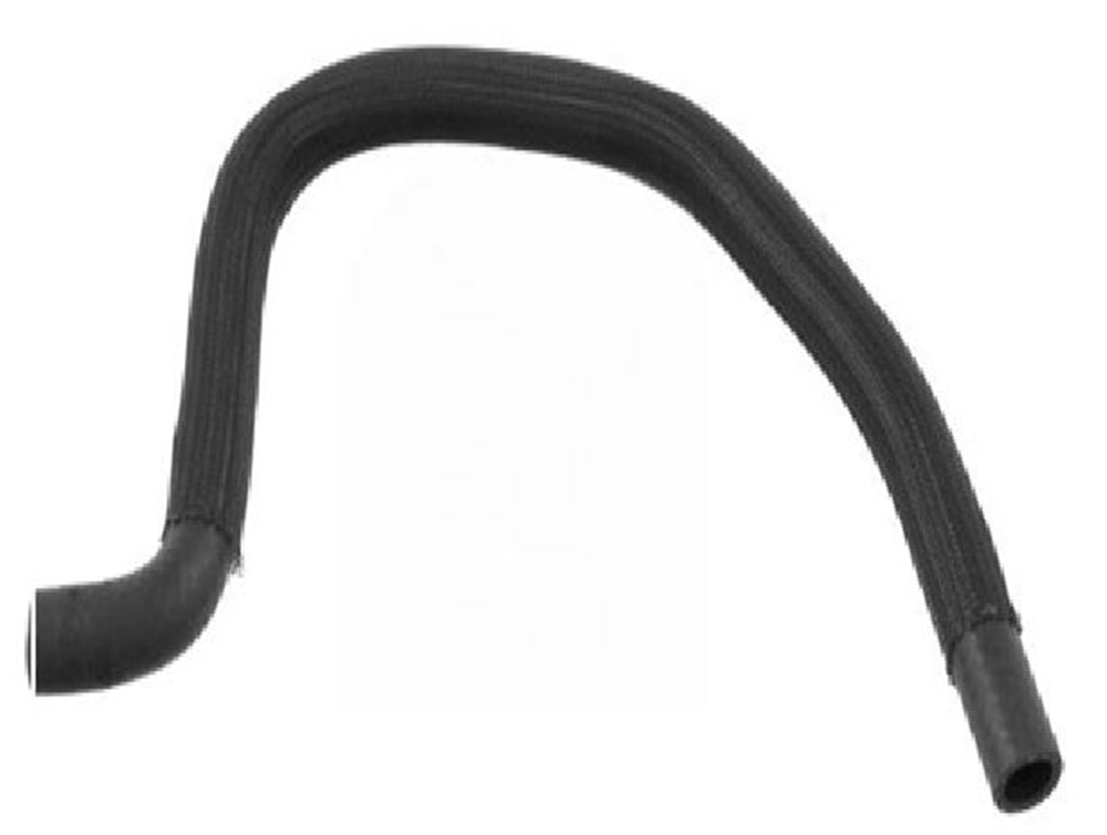 BSG 15-720-208 - Direksiyon Hortumu - Bmw E46-e38-e39-x5 E53