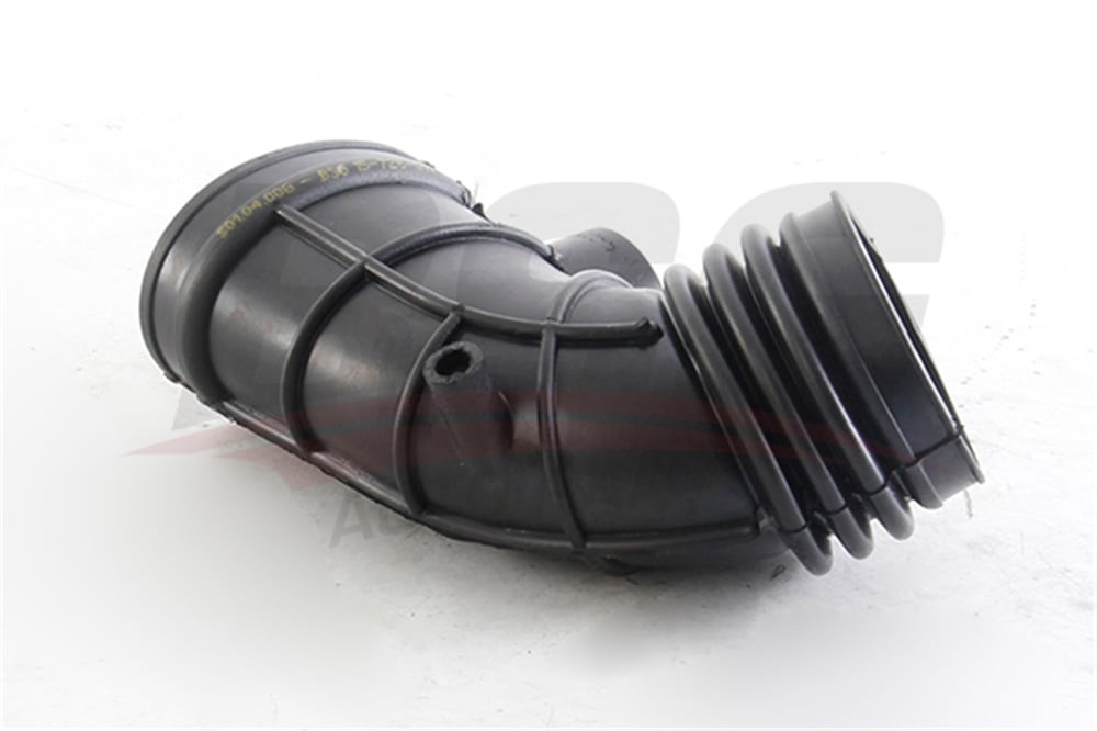 BSG 15-726-011 - Hava Debimetre Körügü - Bmw E39-e38