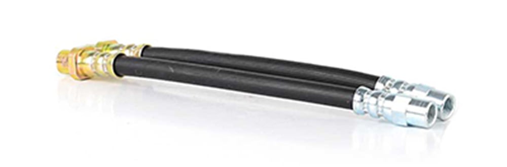BSG 15-730-002 - Fren Hortumu Arka - Bmw E36