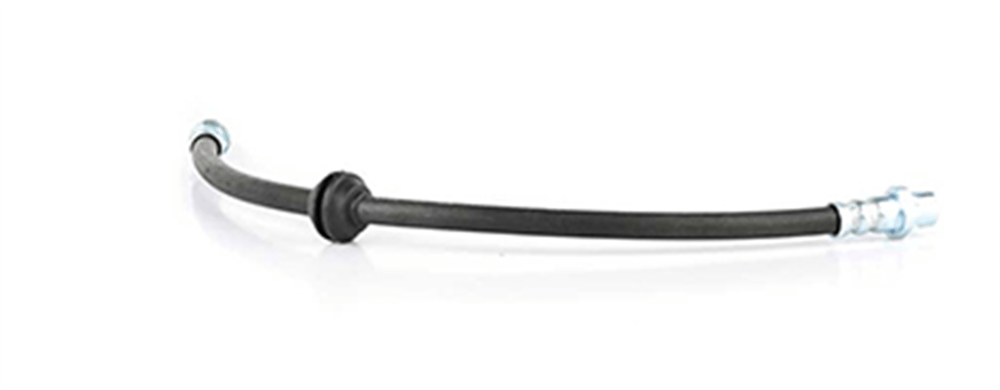 BSG 15-730-004 - Fren Hortumu Ön - Bmw E46-z4 E85-e86