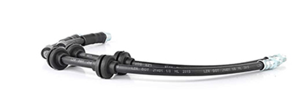 BSG 15-730-006 - Fren Hortumu Ön - Bmw E81-e82-e87-e88-e90-e91-e92-e93