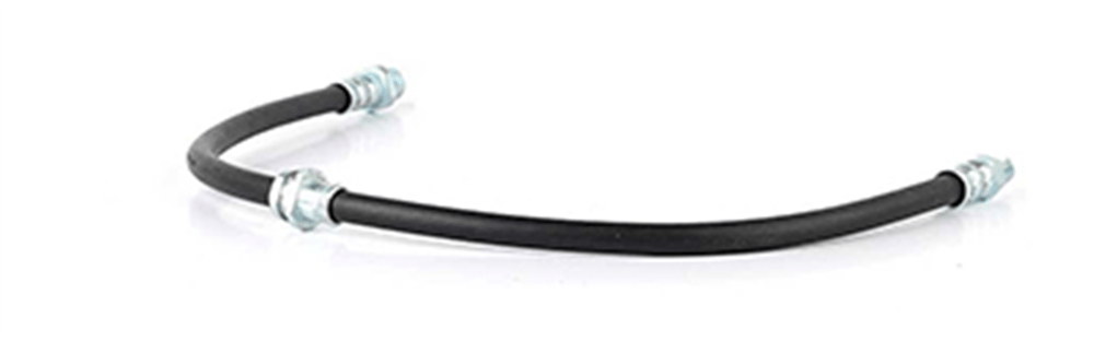BSG 15-730-018 - Fren Hortumu Arka - Bmw X3 E83 Lci