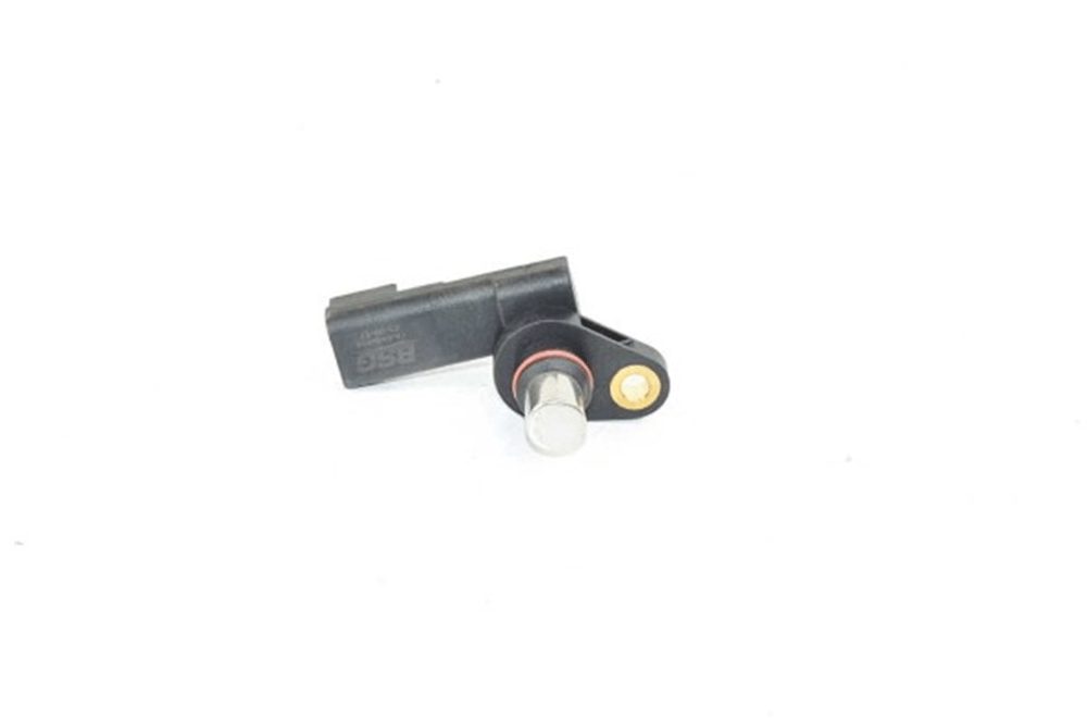 BSG 15-840-018 - Eksantrik Devir Sensörü - Bmw Mini-r50-r52-r53