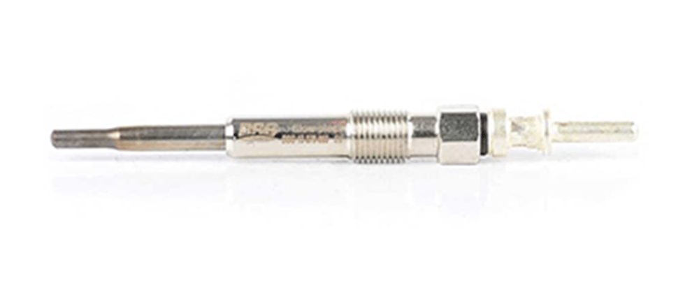 BSG 15-870-003 - Kizdirma Bujisi - Bmw E46-e87-e90-e91-e92-e93-e60-e61-e63-e64-e65-e66-x3 E83-x5 E53-x5 E70-x6 E71
