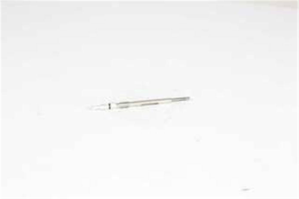 BSG 15-870-004 - Kizdirma Bujisi - Bmw Land Rover Range Rover Discovery Iii-iv Sport