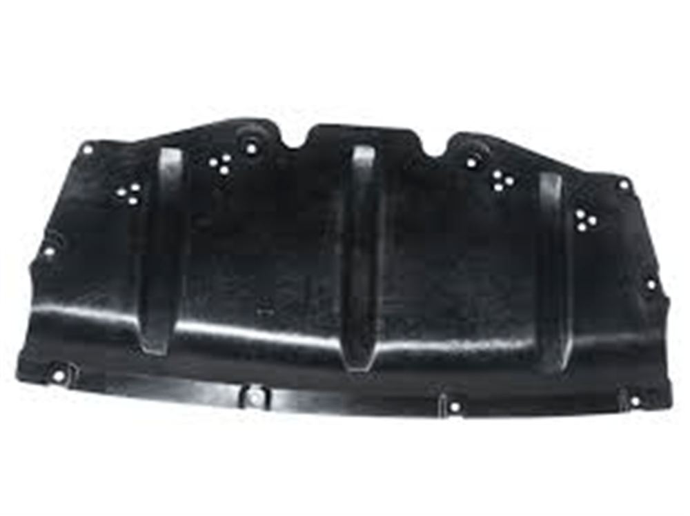 BSG 15-922-043 - Motor Alt Muhafazasi - Bmw G20-g21