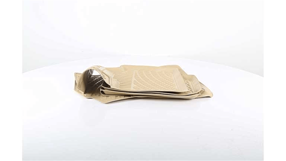 BSG 15-934-059 - Paspas 3d Havuzlu - Bmw X4 F26