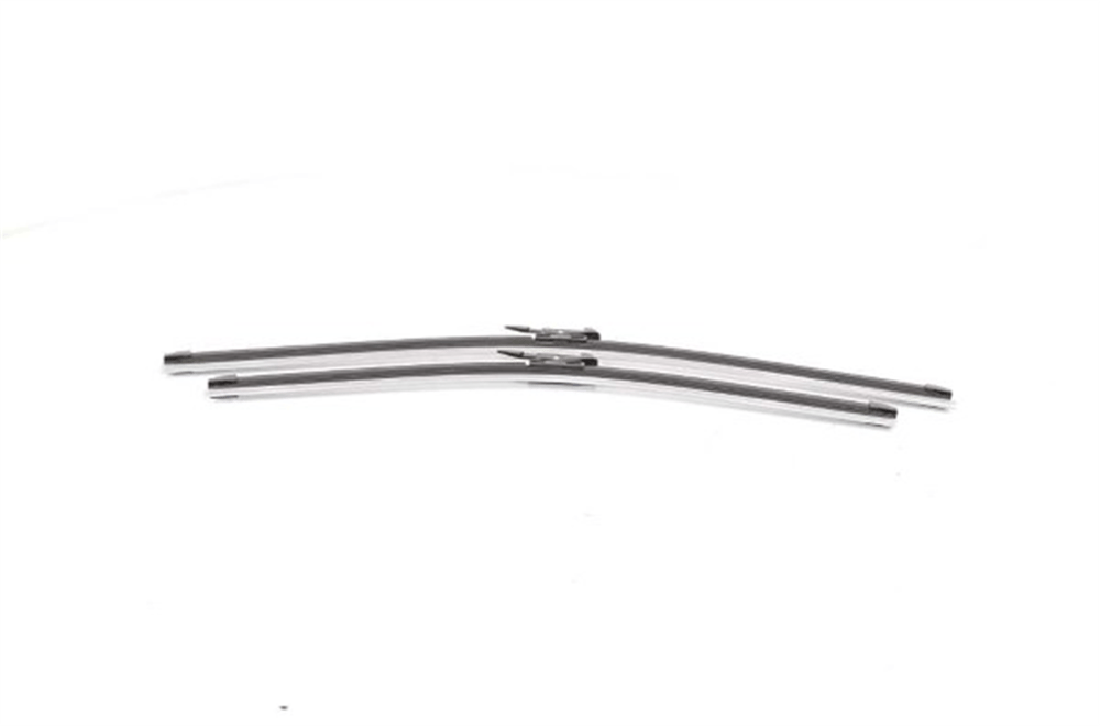 BSG 15-992-021 - Silecek Süpürgesi Ön Takim - Bmw Freelander 2