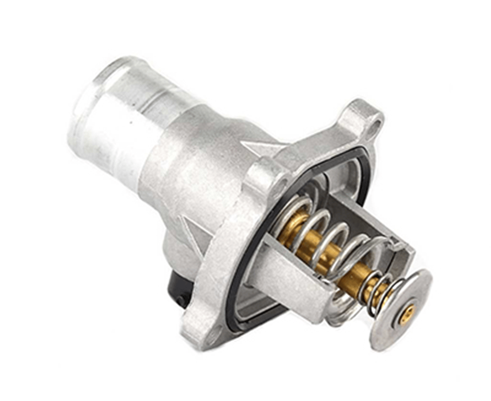 BSG 16-125-005 - Termostat - Opel Cruze Aveo