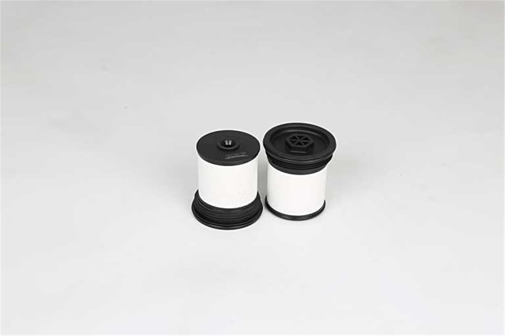 BSG 16-130-002 - Yakit Filtresi - Opel Captiva Antara