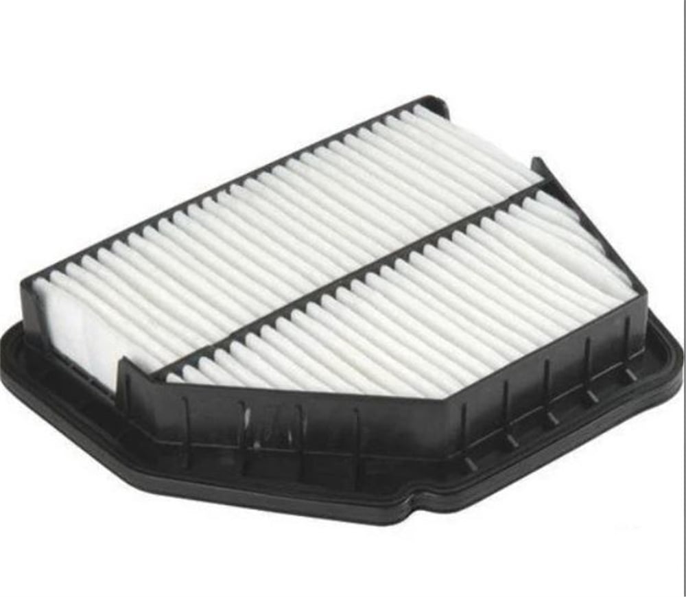 BSG 16-135-003 - Hava Filtresi - Opel Captiva A Antara