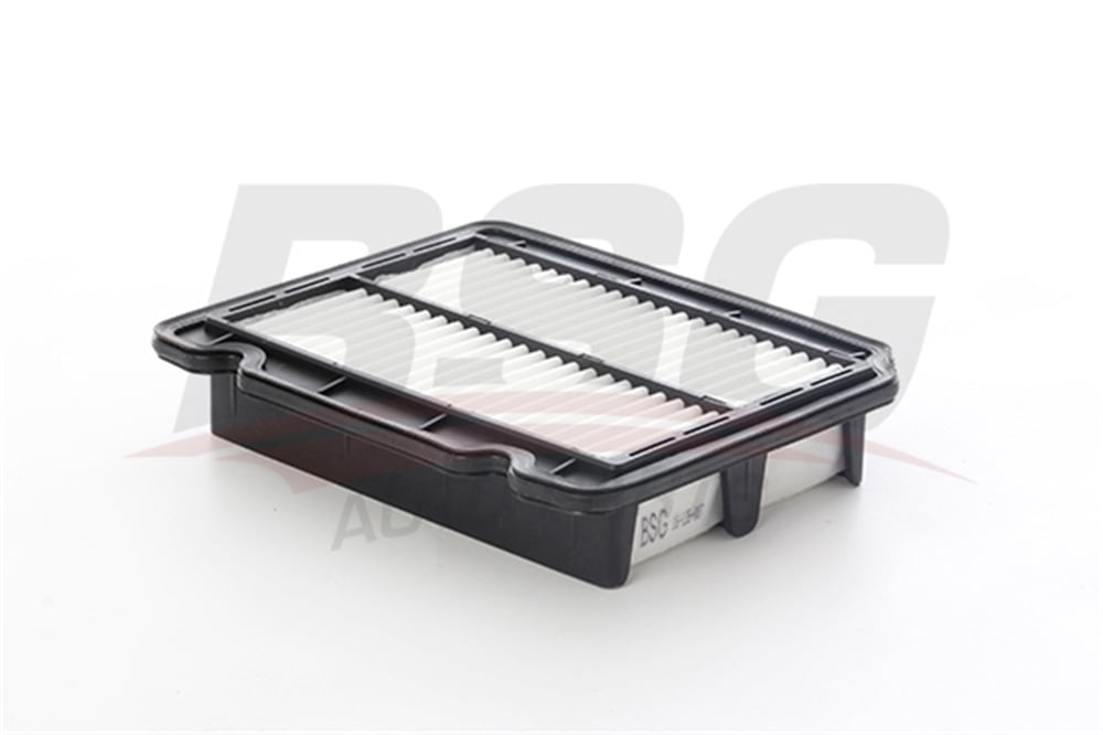 BSG 16-135-007 - Hava Filtresi - Opel Kalos Aveo