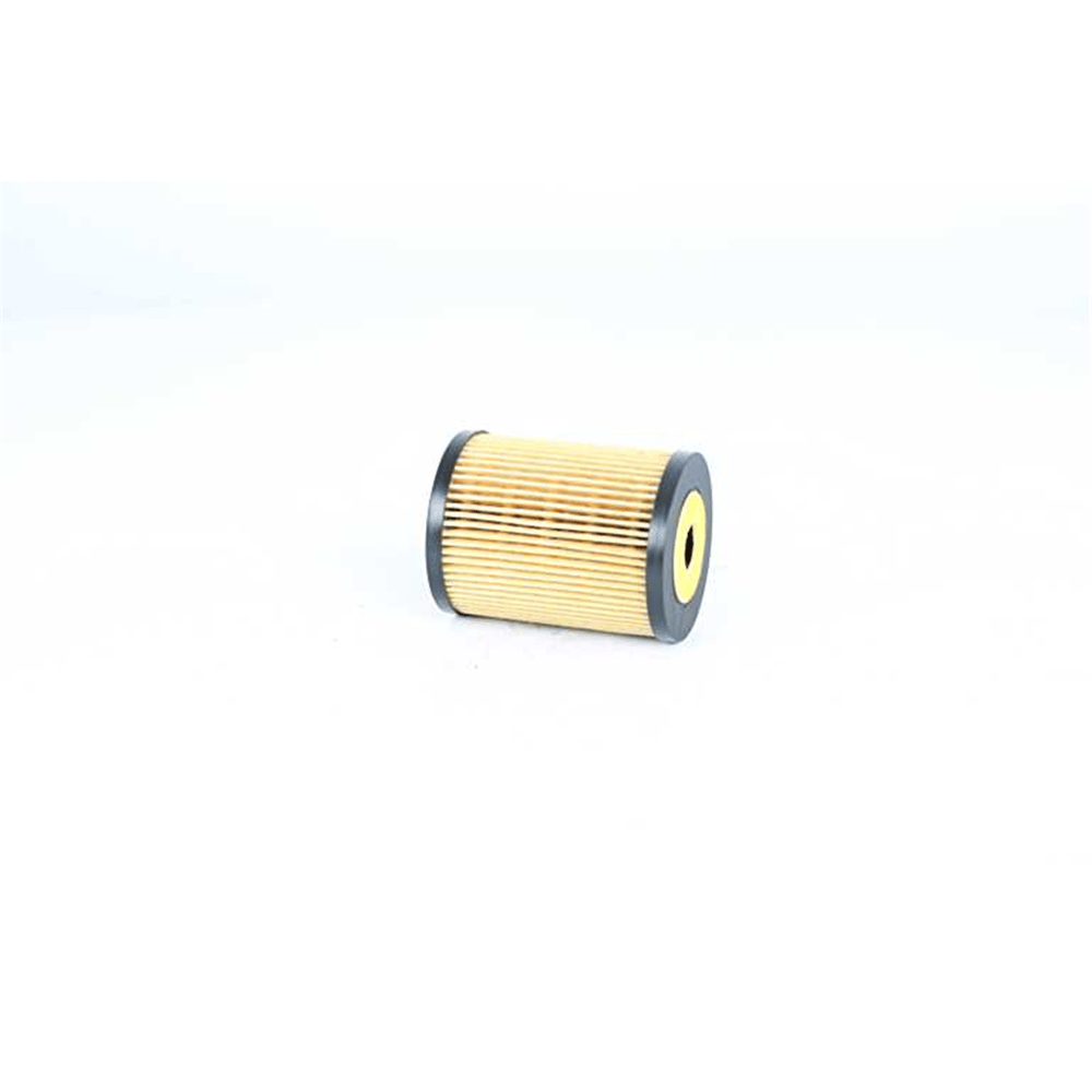 BSG 16-140-003 - Yag Filtresi - Opel Captiva Epica Cruze Antara Lacetti