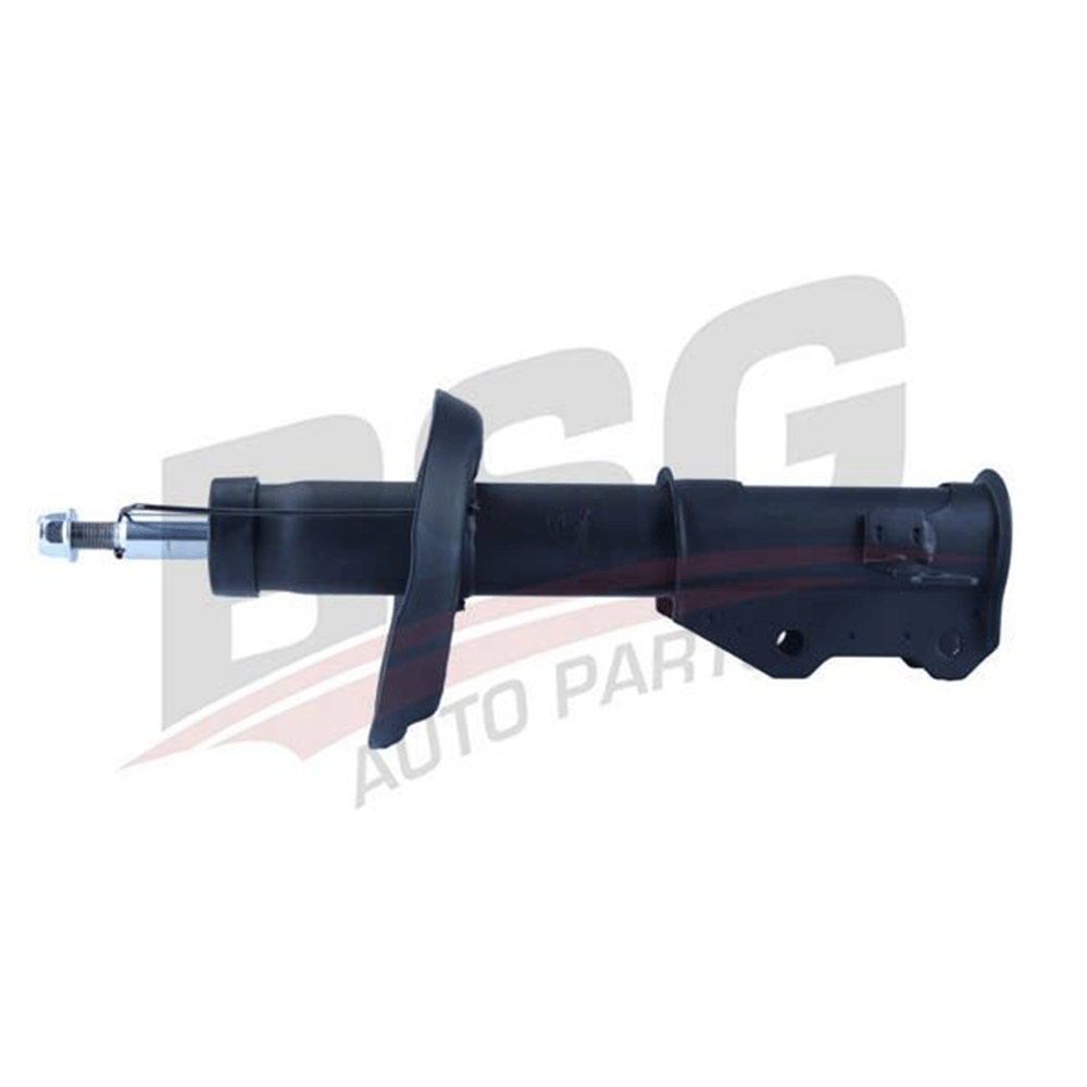 BSG 16-300-015 - Amortisör Ön Sag - Opel Cruze
