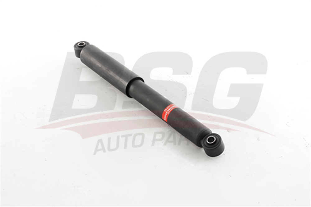 BSG 16-300-024 - Amortisör Arka - Opel Spark M200