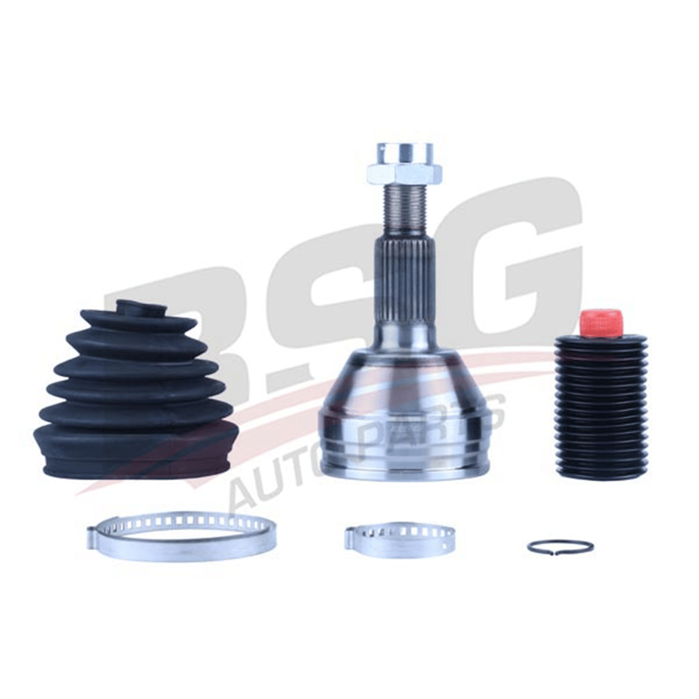 BSG 16-340-006 - Aks Kafasi Dis - Opel Captiva A Antara