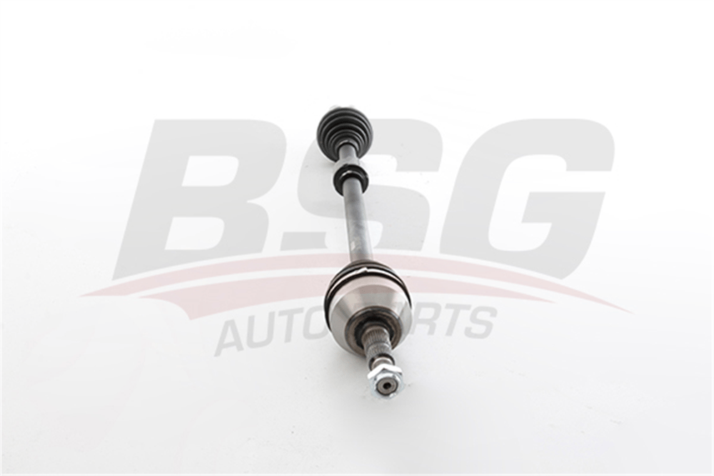 BSG 16-350-009 - Aks Komple Ön Sag - Opel Cruze