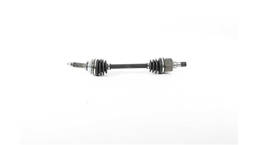 BSG 16-350-014 - Aks Komple Ön Sol - Opel Spark