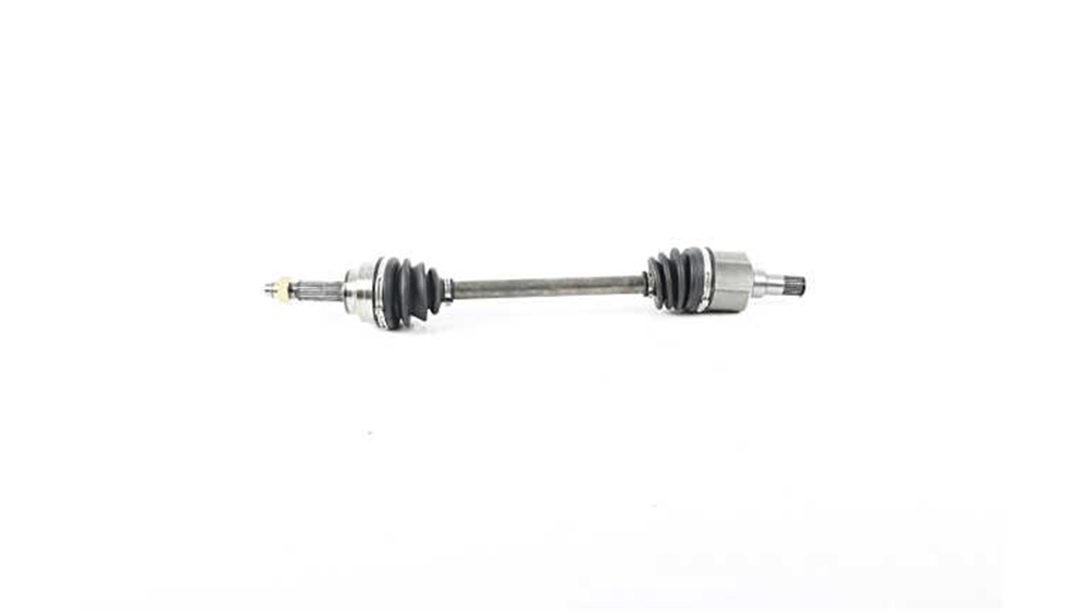 BSG 16-350-015 - Aks Komple Ön Sol - Opel Spark M300
