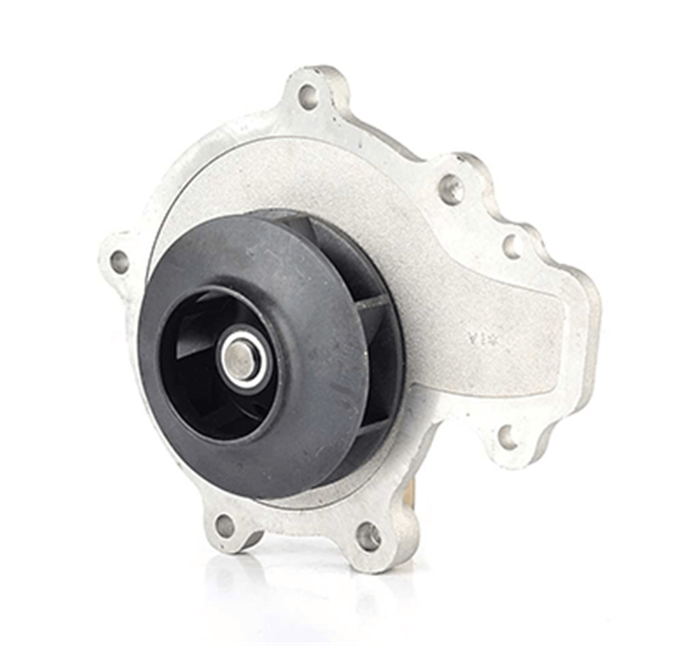 BSG 16-500-001 - Devirdaim - Opel Captiva Cruze Antara