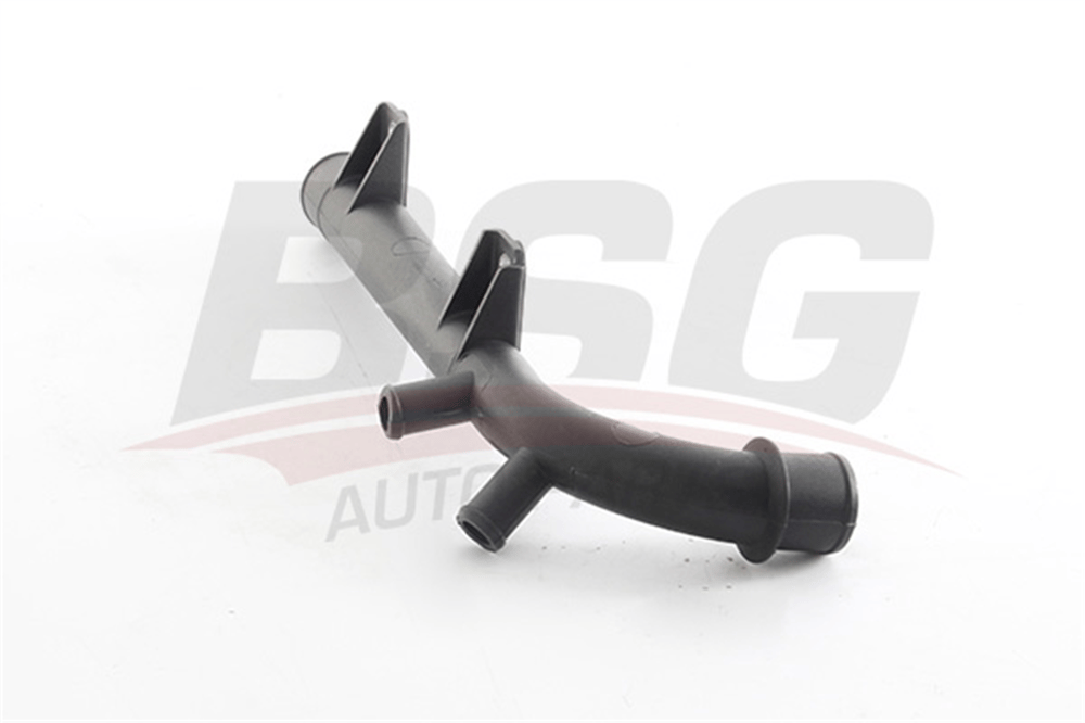 BSG 16-545-001 - Radyatör Hortumu - Opel Kalos Aveo Rezzo