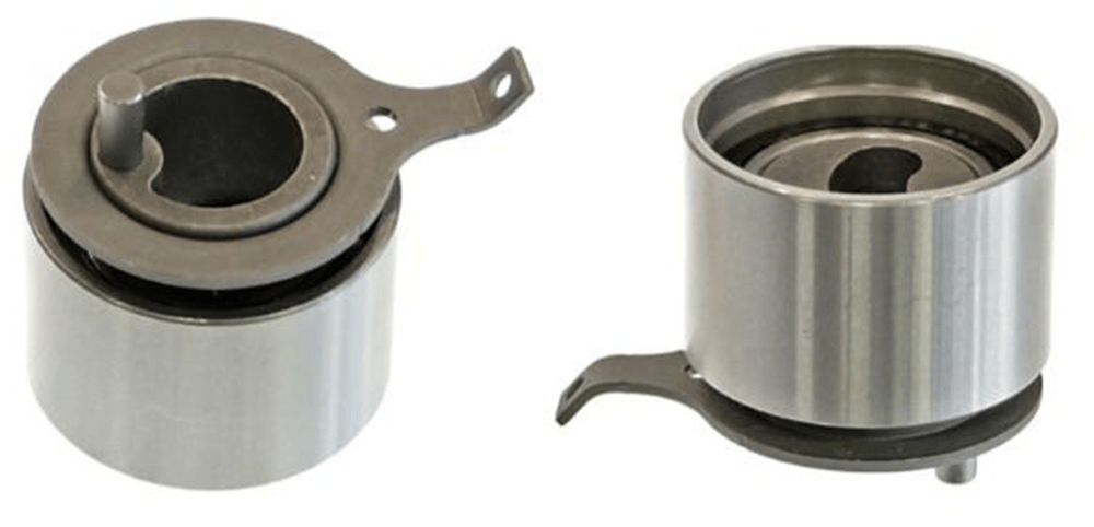 BSG 16-615-002 - Eksantrik Gergi Rulmani - Opel Kalos Aveo Spark